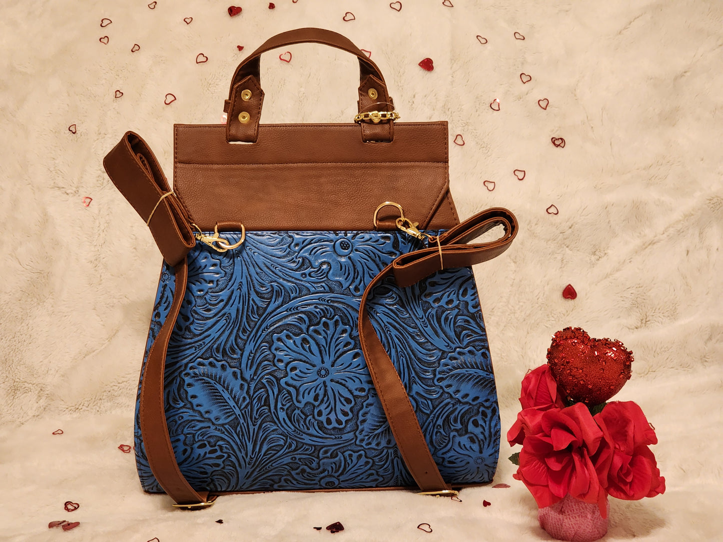 Bol Mochila